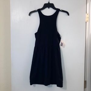 Free People minidress